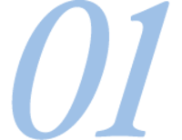 01