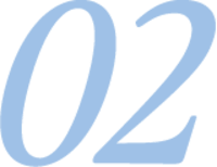 02