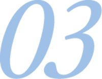 03